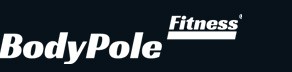 BodyPole Fitness GmbH